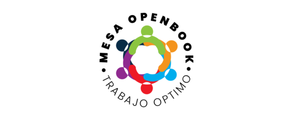 MESAS OPENBOOK, UN SISTEMA DE GESTIÓN ALTERNATIVO PARA LA VIVIENDA EN COOPERATIVA