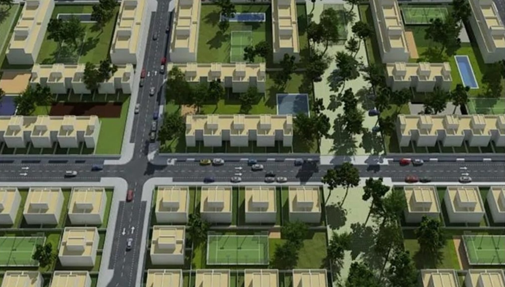 El Registro de Demandantes de Vivienda de CONCOVI suma más de 10.500 familias interesadas en el nuevo desarrollo de viviendas en cooperativa en Retamar de la Huerta