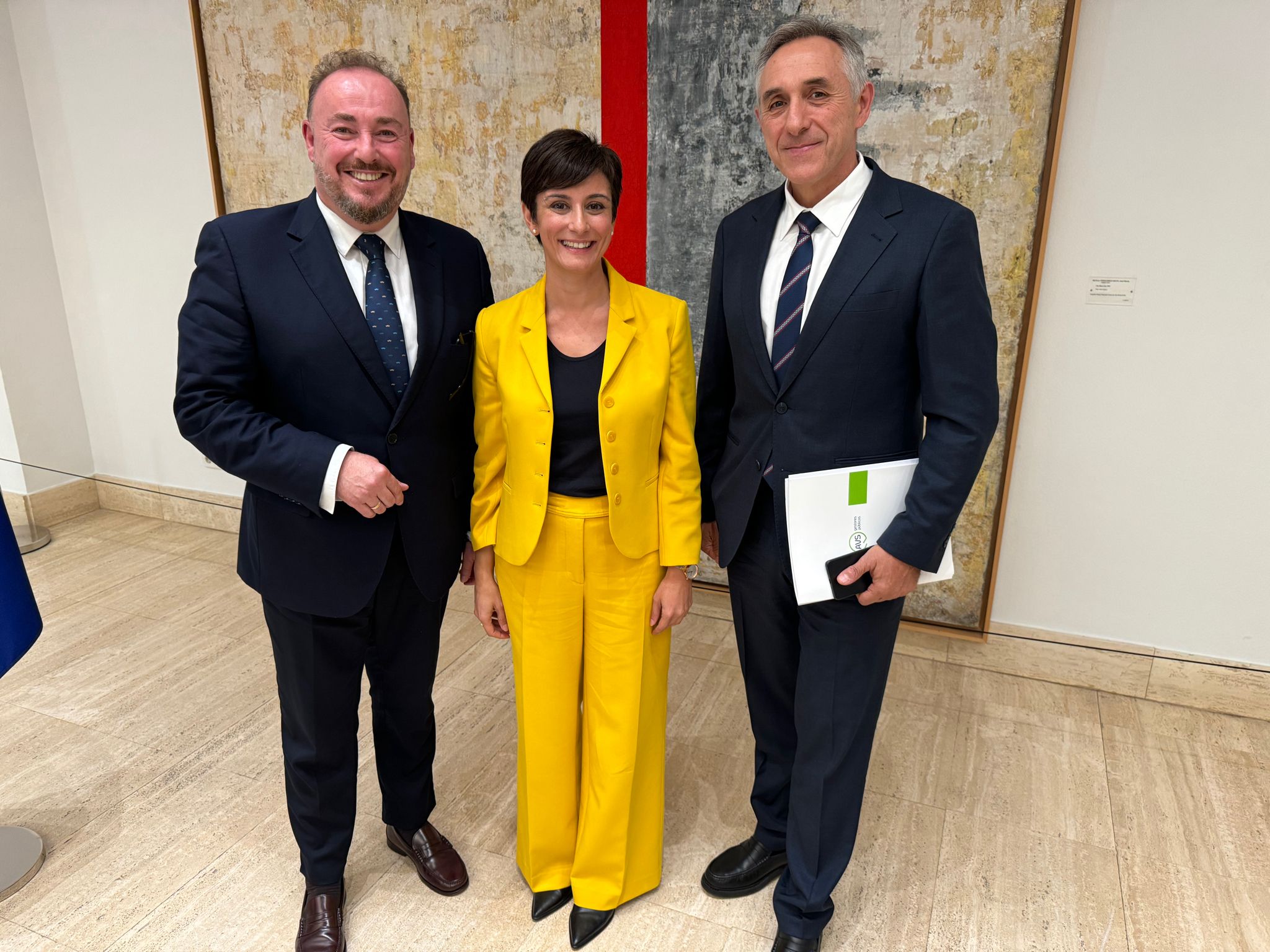 CONCOVI-y-Gobierno-medidas-fiscales-acceso-suelos-publicos