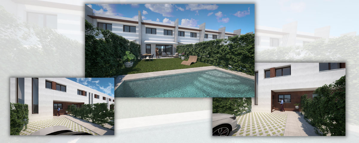 LA OPTIMIZACIÓN DE LOS PROYECTOS ES EL OBJETIVO PRINCIPAL PARA COOPEROPEN