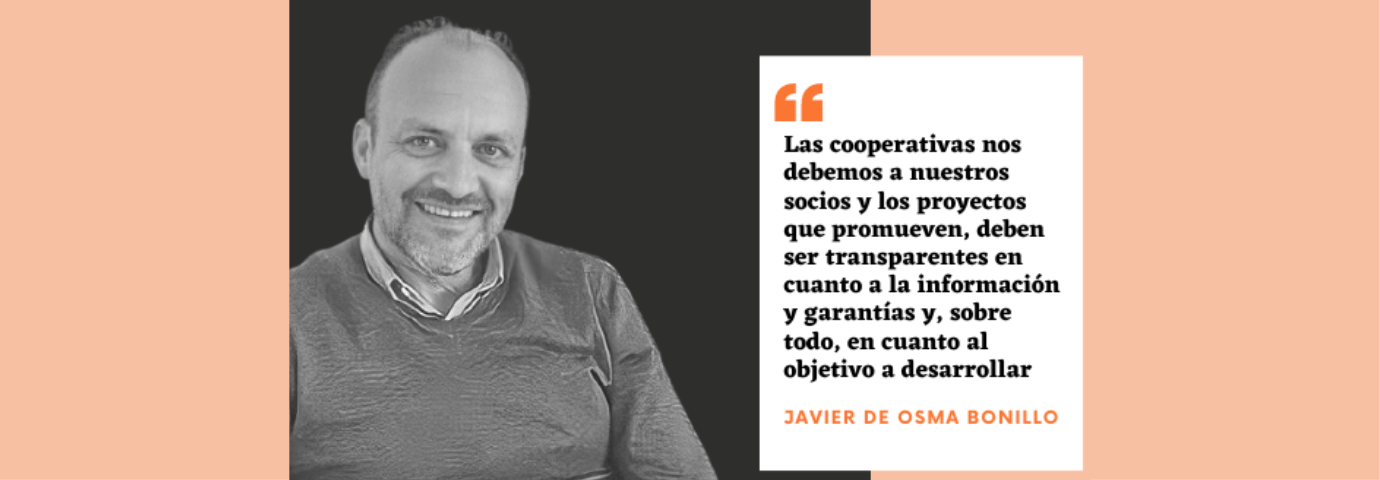 LAS SOMBRAS DEL MERCADO DE LA VIVIENDA PROTEGIDA