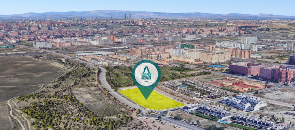 Fondos de inversión ¿una herramienta útil para las cooperativas?