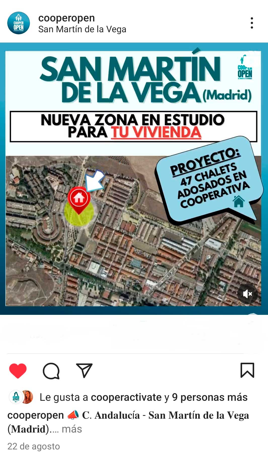 instagram-newsletter