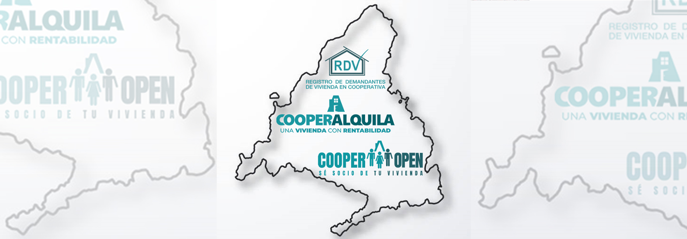 El RDV de Concovi inicia una campaña de reuniones con los Ayuntamiento de Madrid