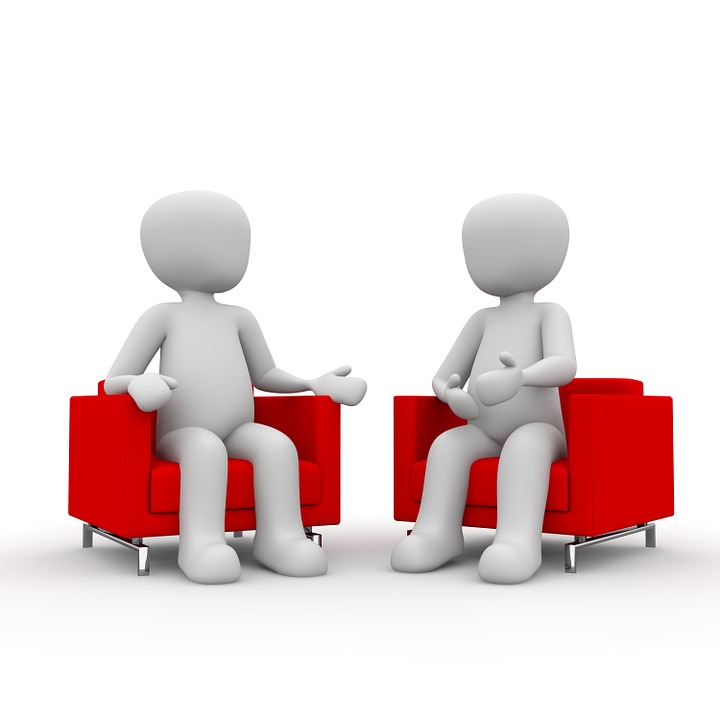 ¿Cuáles son tus obligaciones como socio de una cooperativa?