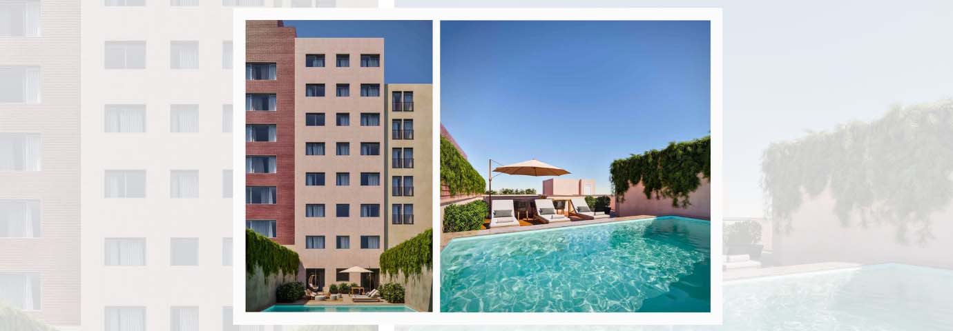 EL PODER DE DECISIÓN DE UNA COOPERATIVA BASE