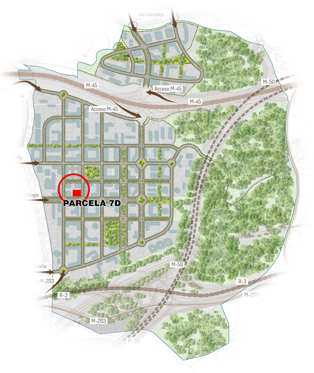 Parcela-7D-Los-Cerros