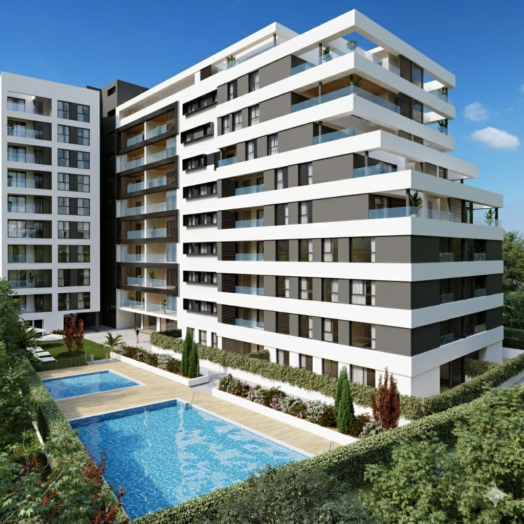 los-cerros-prueba-7