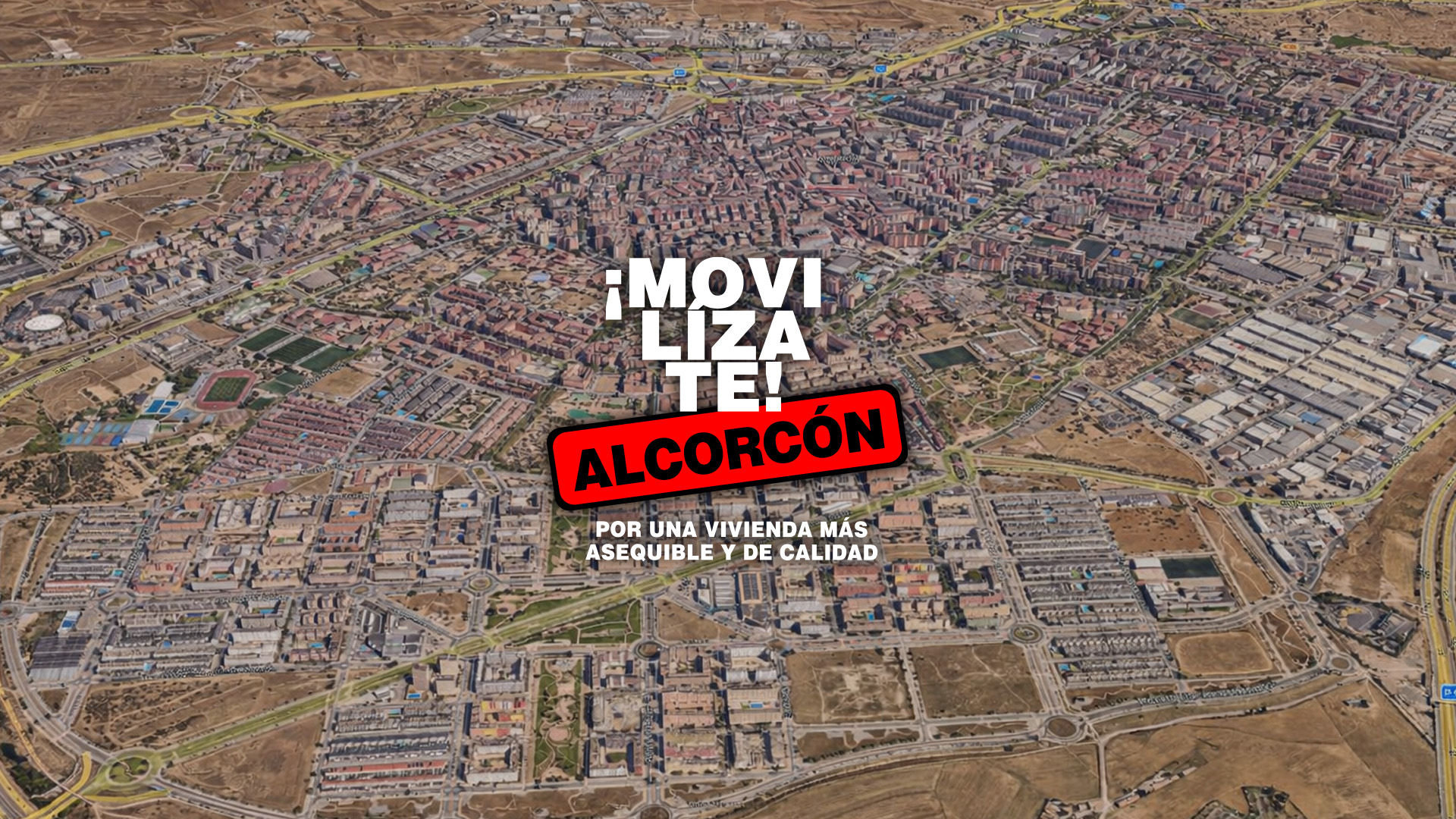 ZONA-ALCORCON-1-1
