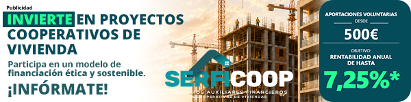 ads-serficoop-mail-2-1 ads-serficoop-mail-2-1