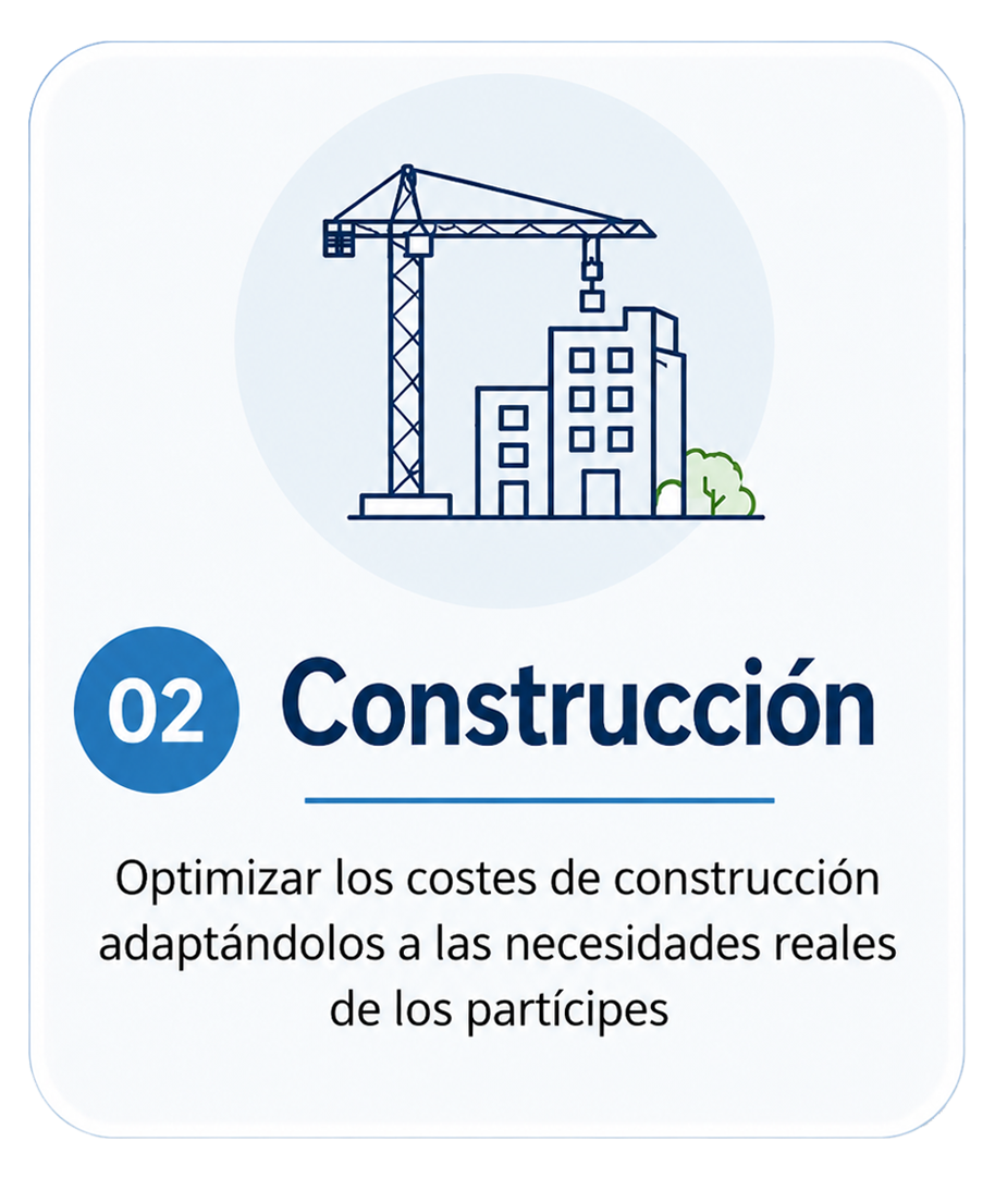 construccion-movilizate-1 construccion-movilizate-1
