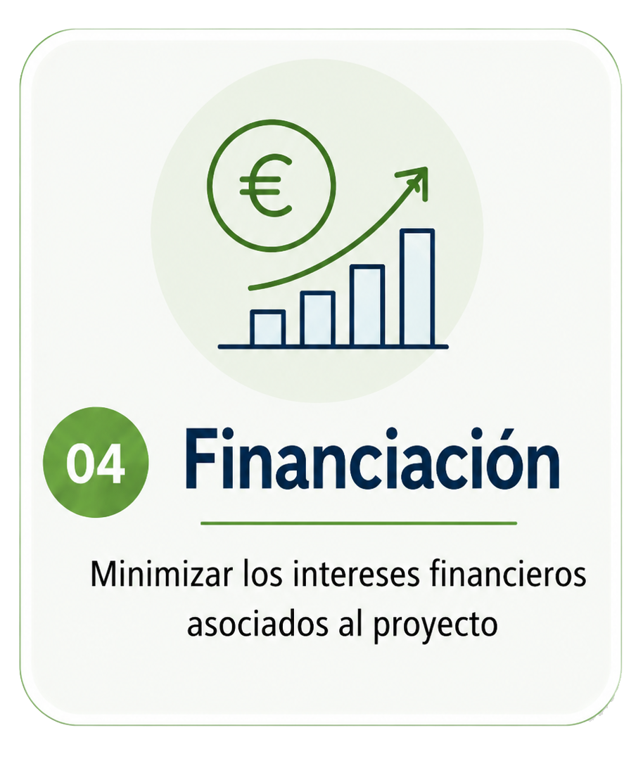 financiacion-movilizate financiacion-movilizate