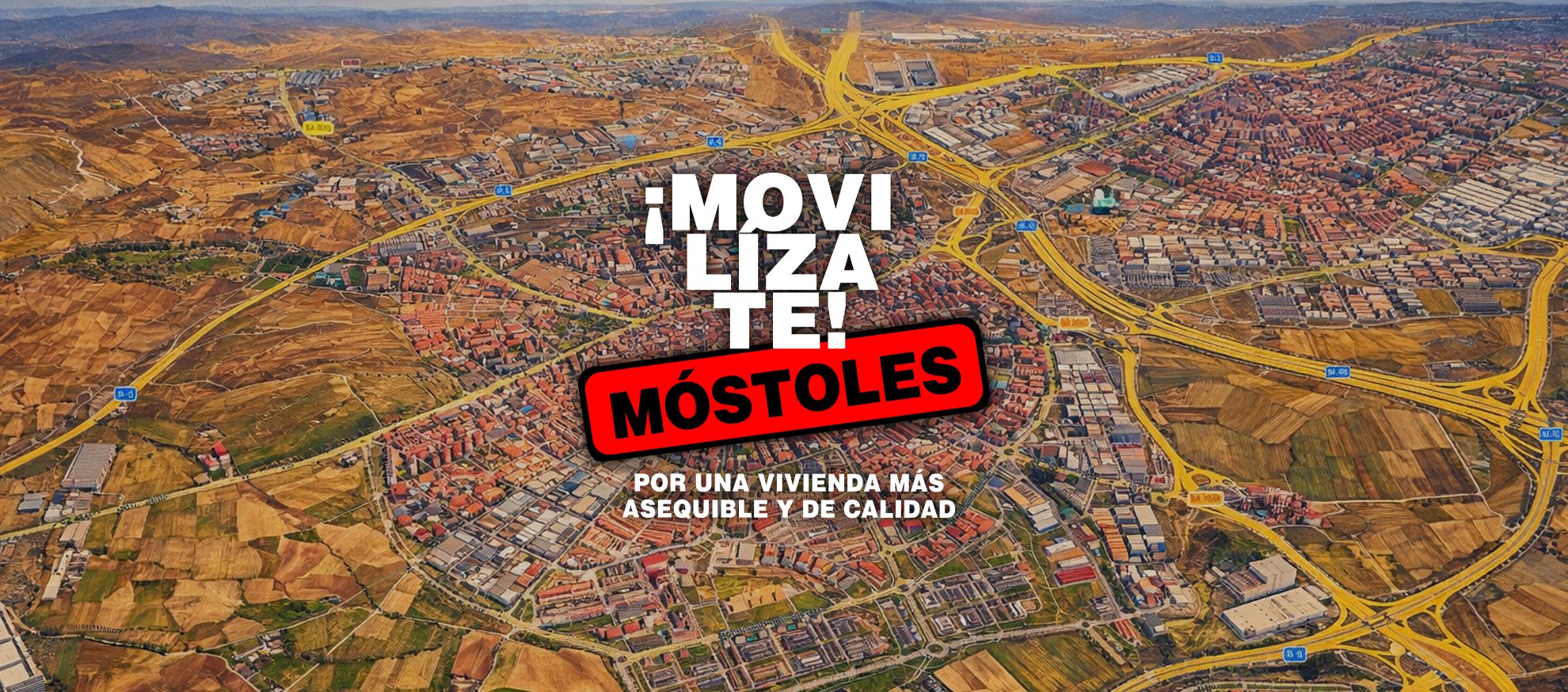 mapa-mostoles-home-open_nn-1