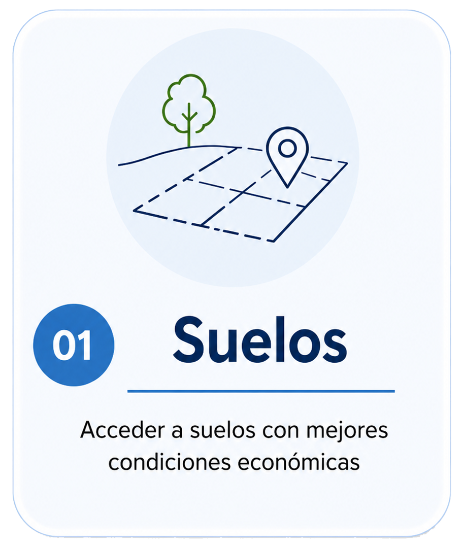 suelos-movilizate suelos-movilizate