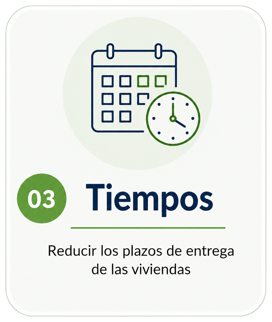 tiempos-movilizate-1 tiempos-movilizate-1