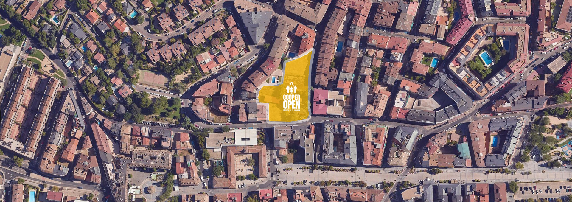ubicacion-proy-las-rozas-centro